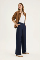 Yarra Trail Vernal Jean