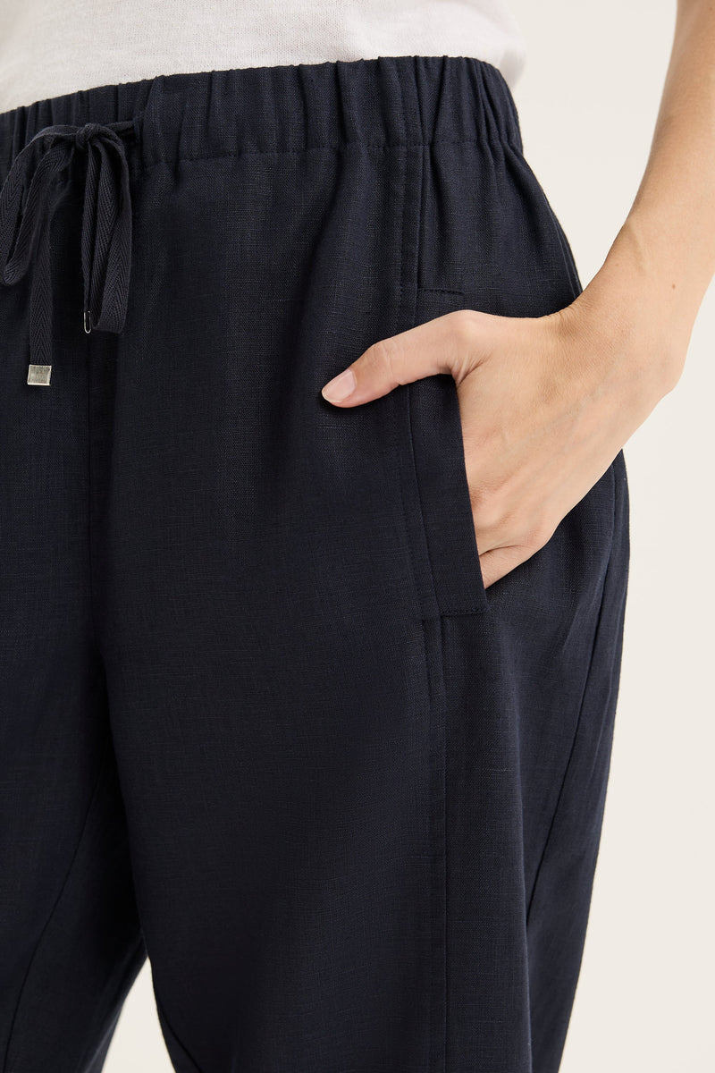 Yarra Trail Tirari Slim Pant