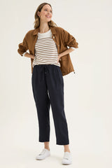 Yarra Trail Tirari Slim Pant