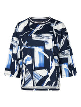Marco Polo SlipStream Top