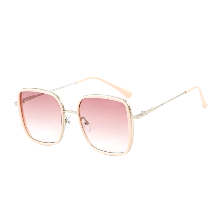 365 Days TALIA Sunglasses