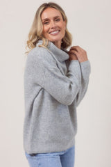 See Saw Australian Wool Blend Cardigan