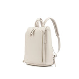 Nellie BackPack