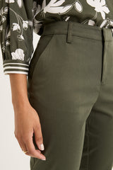 Yarra Trail Nova Classic Pant