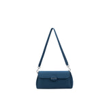 Mercer Shoulder CrossBody