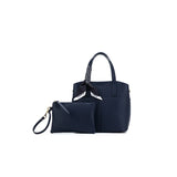 Amelie 2pc Top Handle Bag