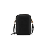 Mika Passport Phone Crossbody