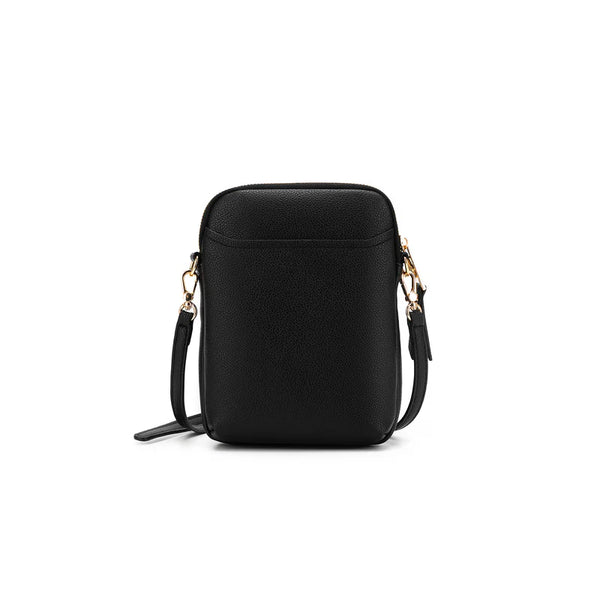 Mika Passport Phone Crossbody