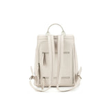 Nellie BackPack