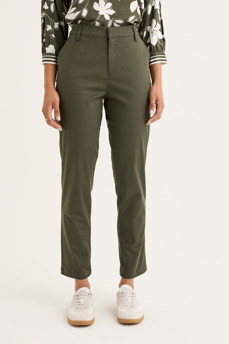 Yarra Trail Nova Classic Pant