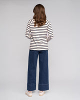 Vassalli Lover Top