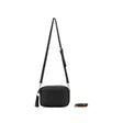 Indie Crossbody 3 Strap Bag