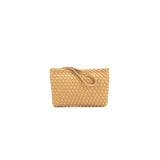 Riviera 2pc Mini Tote Handbag