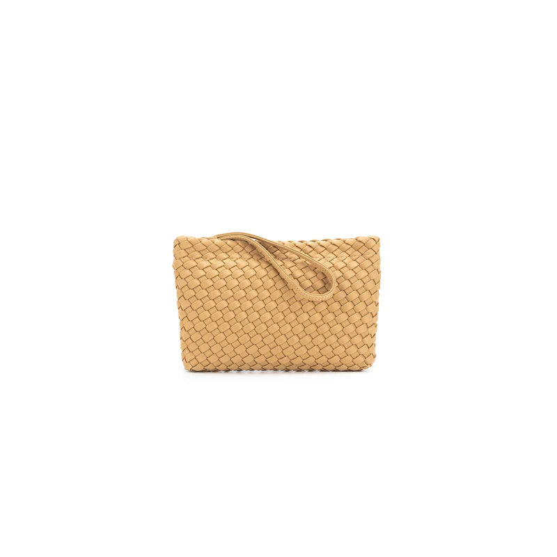 Riviera 2pc Mini Tote Handbag