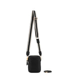 Mika Passport Phone Crossbody