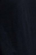 See Saw 100% Linen T/Shirt