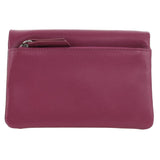 Pierre Cardin Leather Bi-Fold Wallet