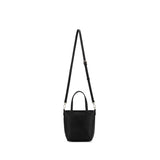 Mini Suki 2 Piece Handbag Set