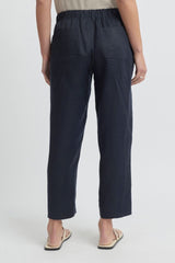 Yarra Trail Tirari Slim Pant