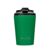 Fressko Camino 12oz - 340ml Reusable Cup
