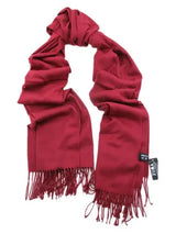 Gift Zone Scarf/Shawl