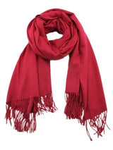 Gift Zone Scarf/Shawl