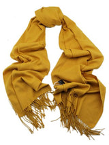 Gift Zone Scarf/Shawl