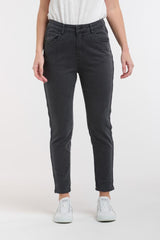 Italian Star Chain Jean