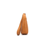 Tyra Mini CrossBody Bag