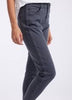 Italian Star Chain Jean