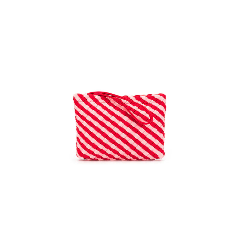 Bahama Large 2 Piece Woven Tote