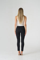 Jessie Ponti Stretch Pant