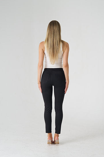 Jessie Ponti Stretch Pant