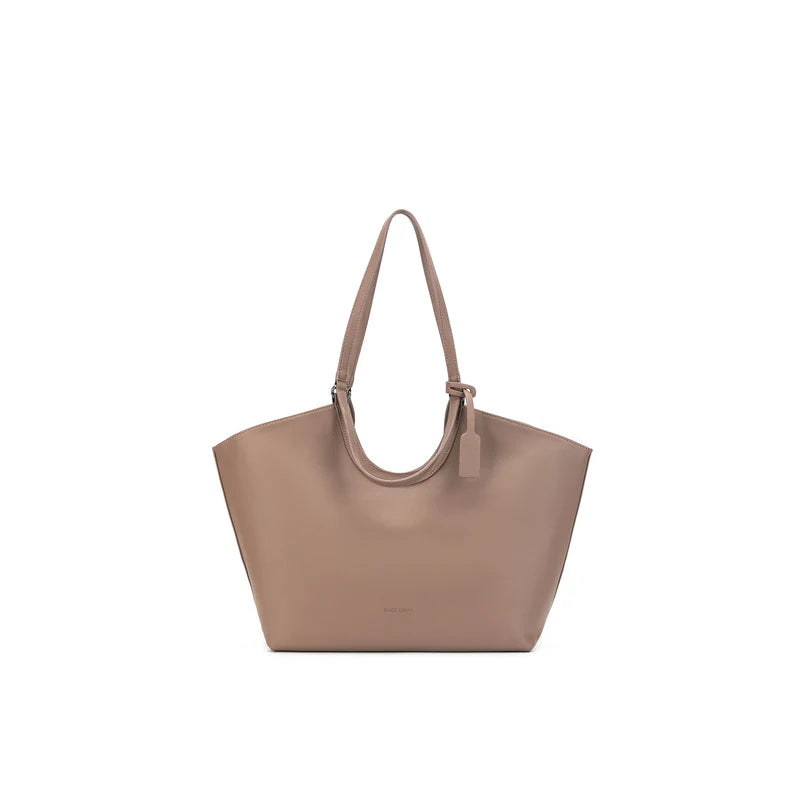 Cielo 3pc Tote Handbag