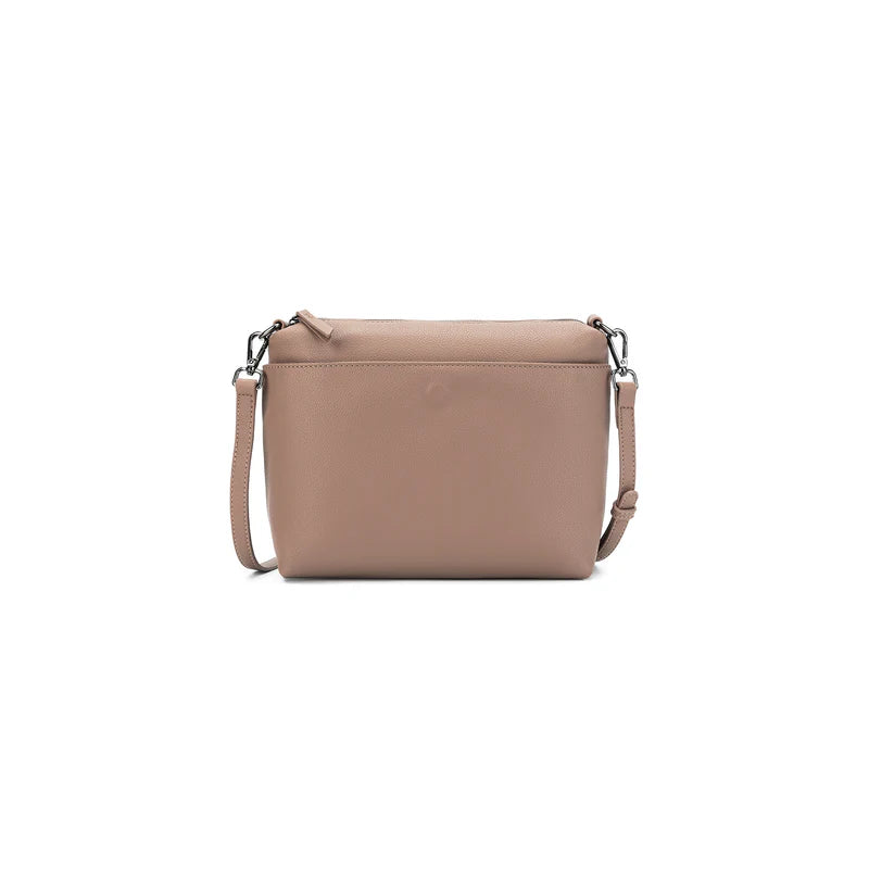 Cielo 3pc Tote Handbag