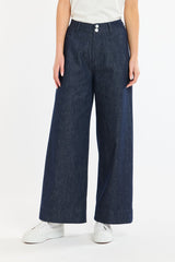 365 Days Mayfair Denim Pant