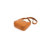 Tyra Mini CrossBody Bag