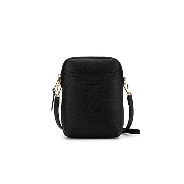 Mika Passport Phone Crossbody