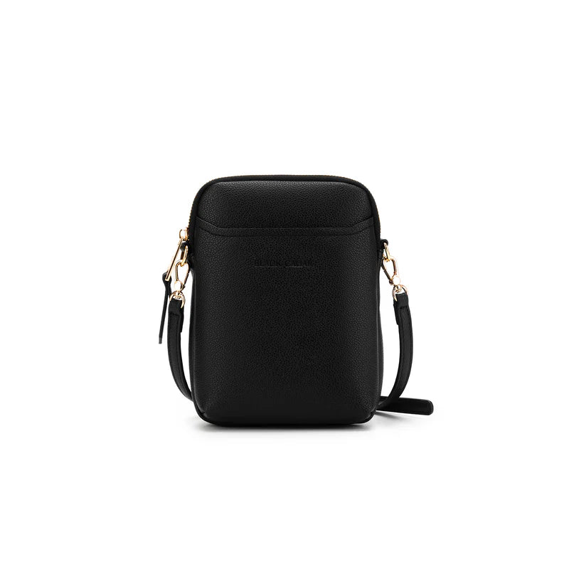 Mika Passport Phone Crossbody