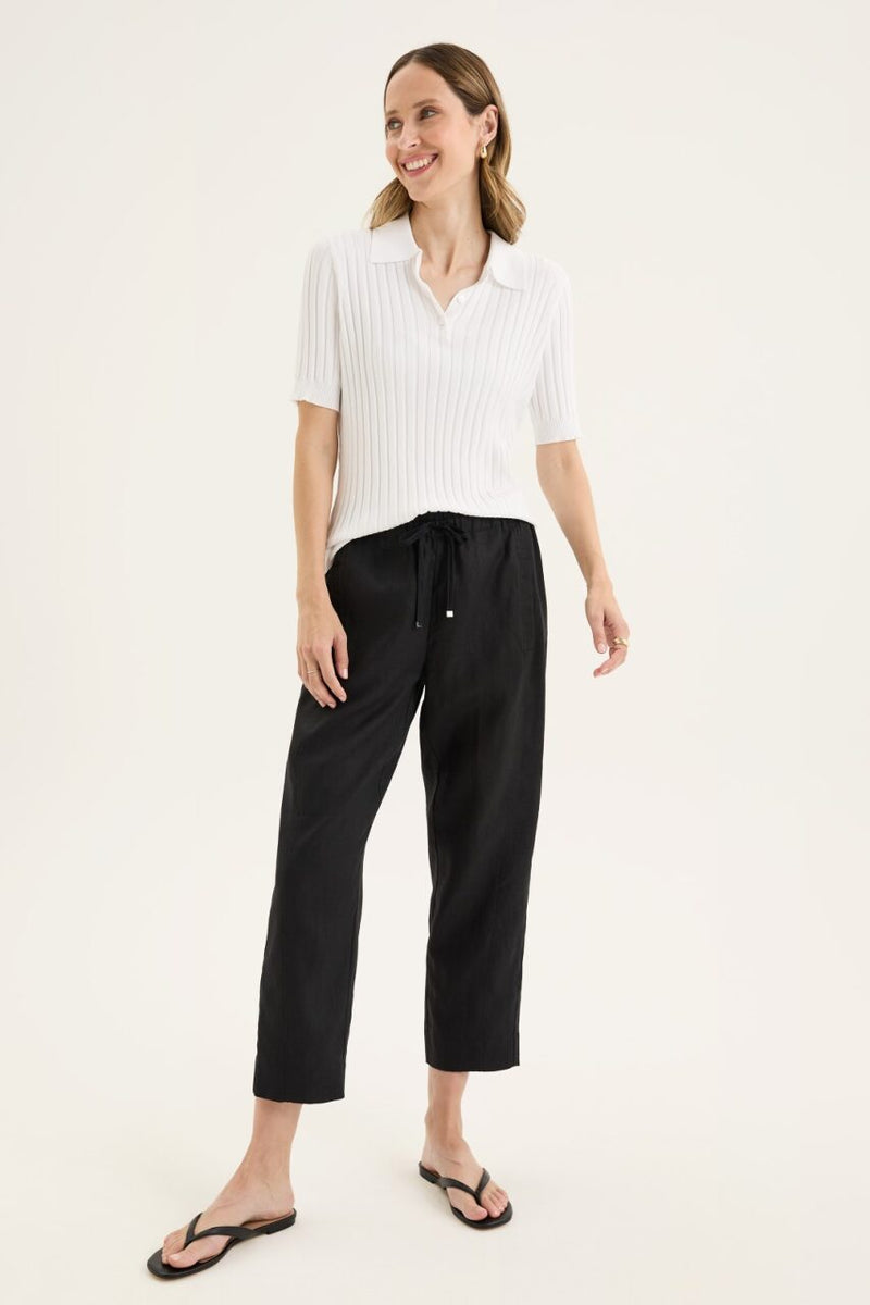 Yarra Trail Tirari Slim Pant