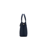 Amelie 2pc Top Handle Bag