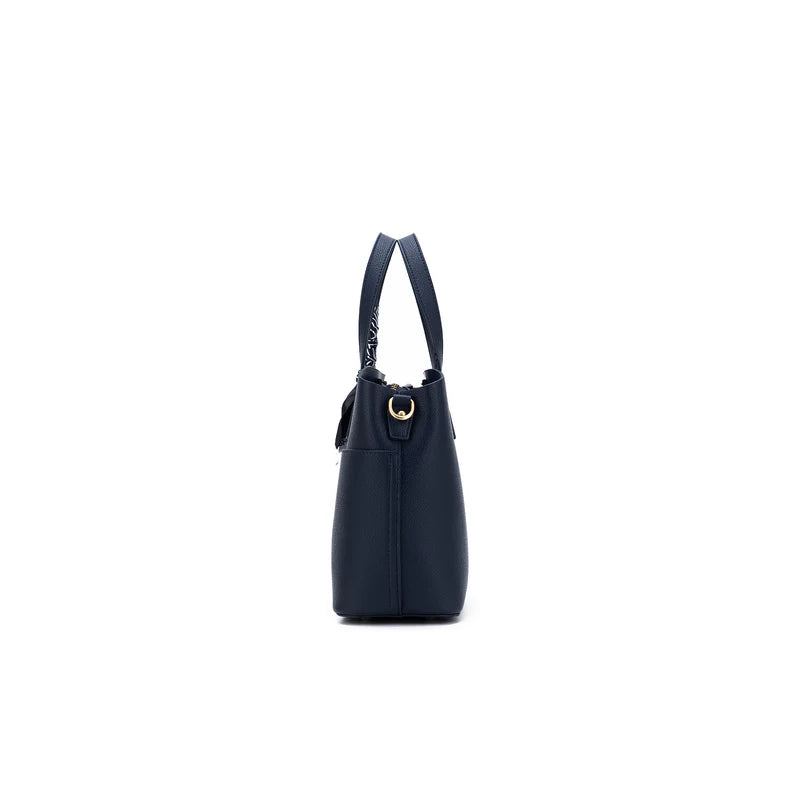 Amelie 2pc Top Handle Bag