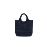 Riviera 2pc Mini Tote Handbag
