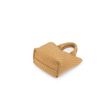 Riviera 2pc Mini Tote Handbag