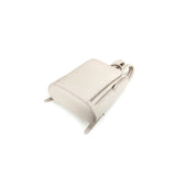 Nellie BackPack