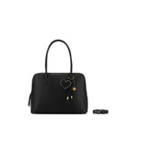 Francesca 3 Piece Handbag