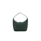 Oakley 2pc Hobo Tote