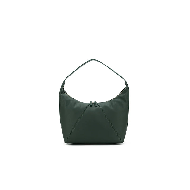 Oakley 2pc Hobo Tote