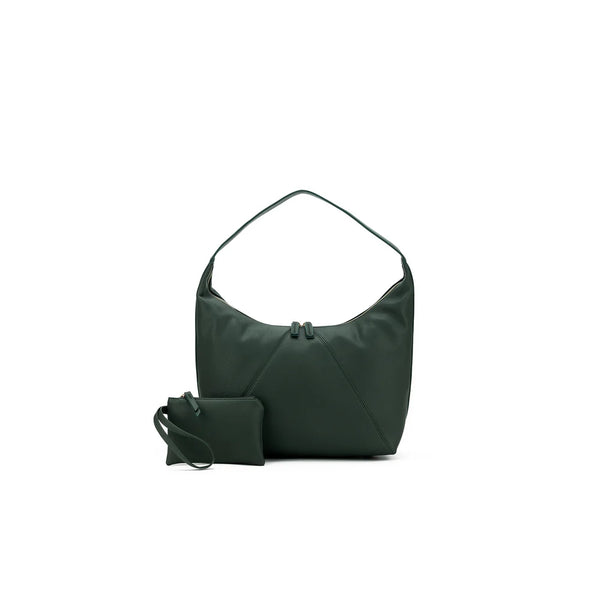 Oakley 2pc Hobo Tote