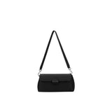 Mercer Shoulder CrossBody
